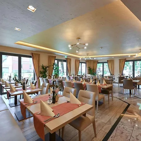 Best Western Plus Hotel Füssen-3